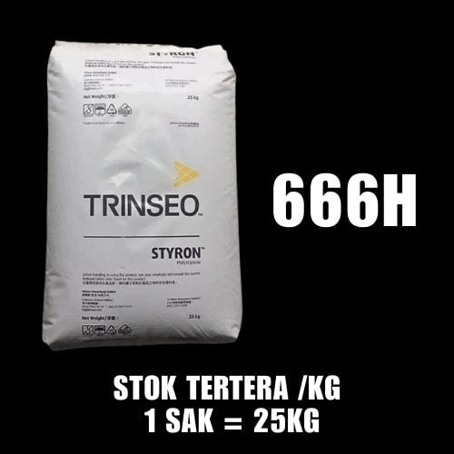 GPPS 666H STL VNPS 525 Polimax Getas prd